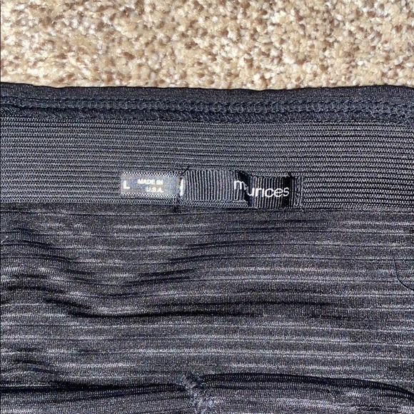 Pencil skirt - Picture 3 of 3